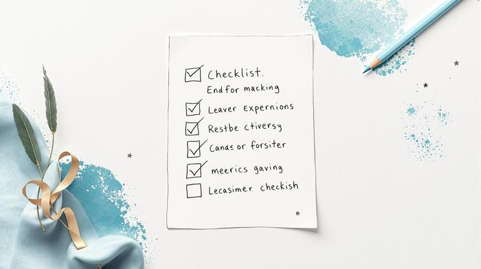 Jak lepiej dopasować zadania do pracowników?