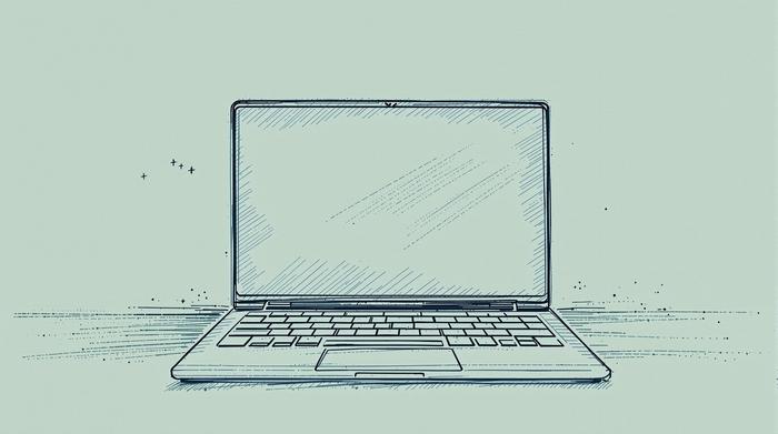 Zastosowanie MaxieDISC w branży IT