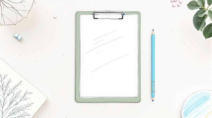 MaxieDISC – narzędzie do coachingu i szkoleń