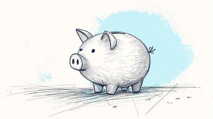 Jak test MaxieDISC wspiera inwestowanie finansowe?