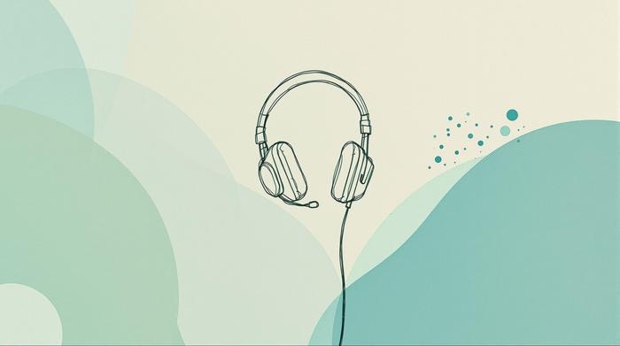 MaxieDISC w działach sprzedaży i obsługi klienta