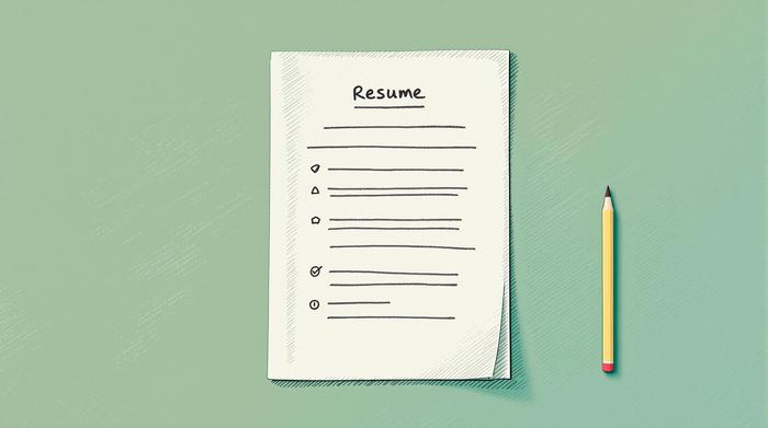 Skuteczna rekrutacja dzięki testom MaxieDISC