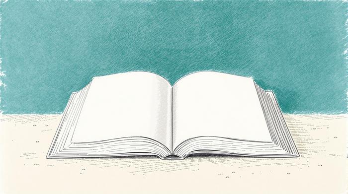 Jak rozwijać kompetencje pracowników?