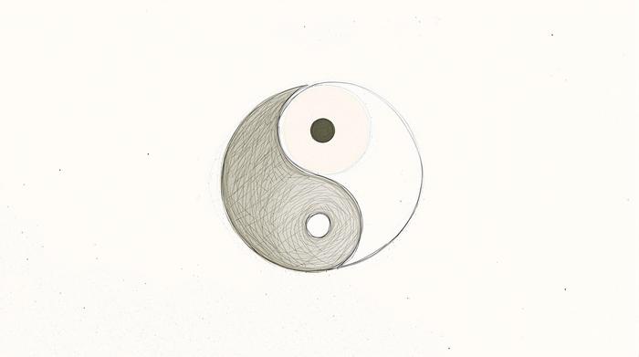 Styl adaptowany a naturalny – różnice i zastosowanie