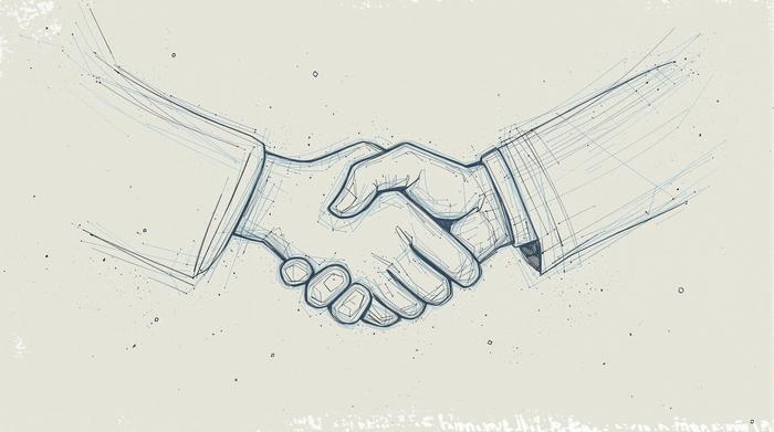 Jak style zachowań wpływają na sprzedaż