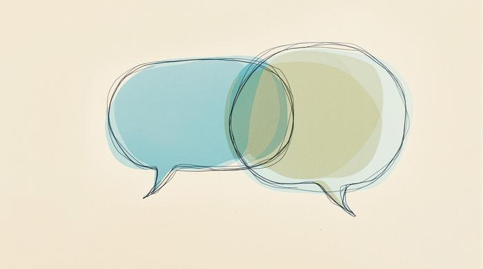 Najlepsze techniki komunikacji dla zespołów