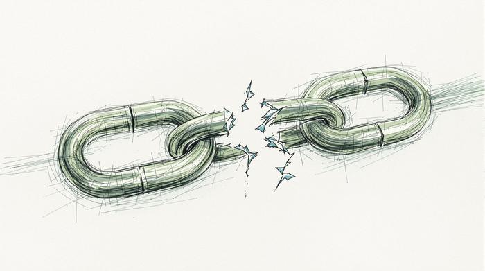 Jak unikać konfliktów w zespole?