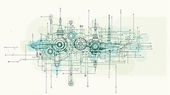 Jak skutecznie wdrażać zmiany w zespole?