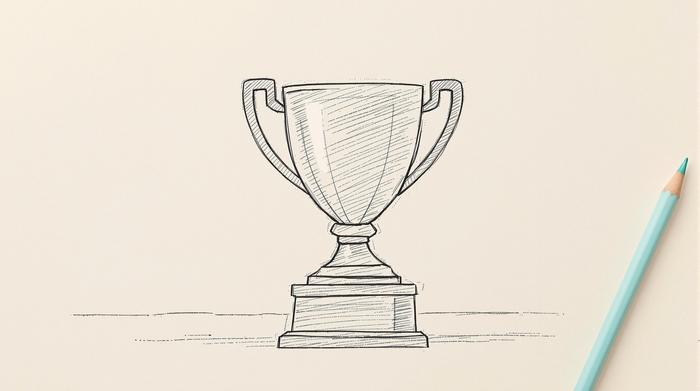 Jak zwiększyć efektywność liderów i menadżerów